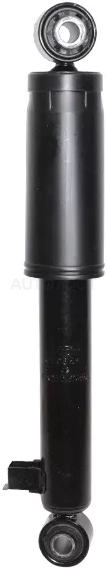 Амортизатор Hyundai Santa Fe 05-12 / Kia Sorento 09-13 - Артикул GY0854G - Производитель Ctr - Фото, Отзывы, Цены