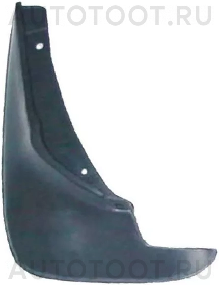 Брызговик переднего крыла левый -  для NISSAN CEFIRO