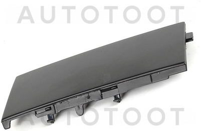 Решетка переднего бампера правая -BM99021AR Tyg для BMW 5SERIES