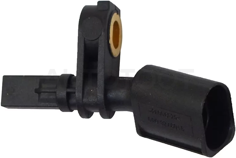 Датчик ABS FR VAG POLO V 10- RH/POLO VI 20