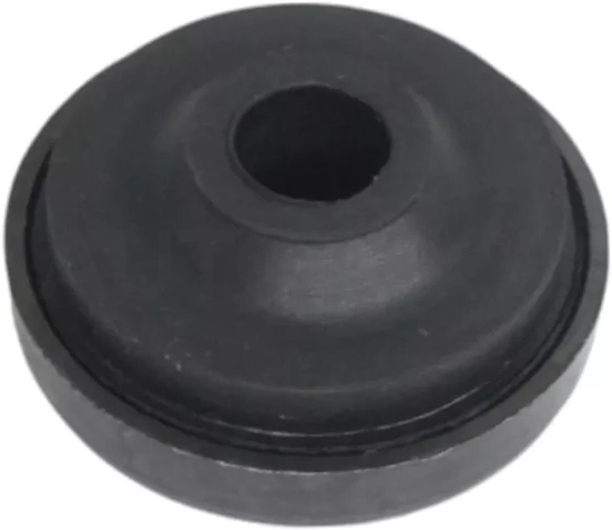 Прокладка под болт клапанной крышки HONDA D13/15/16 ACCORD 01-/CIVIC 91-00/HR-V 99