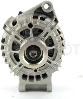 Генератор 120A, 14V