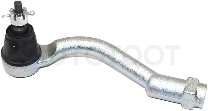 Наконечник рулевой HYUNDAI TUCSON 15-/ SONATA 14-/KIA OPTIMA 16-/SORENTO15- LH