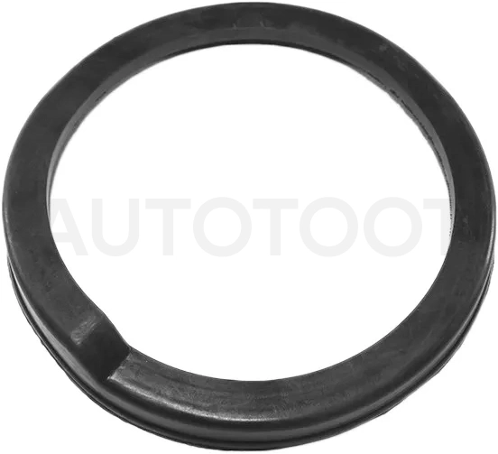 Проставка задней пружины нижняя TOYOTA CAMRY/VISTA 90-98/GRACIA/MARK 2 WG 97-01/CAMRY 01-06/HARRIER