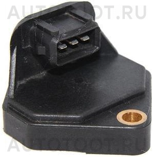 Датчик неровной дороги -473855 АвтоТрейд для LADA (ВАЗ) PRIORA, LADA (ВАЗ) GRANTA