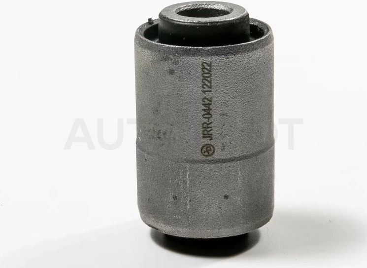 Сайлентблок - Артикул JRR0442 - Производитель Just Drive - Фото, Отзывы, Цены