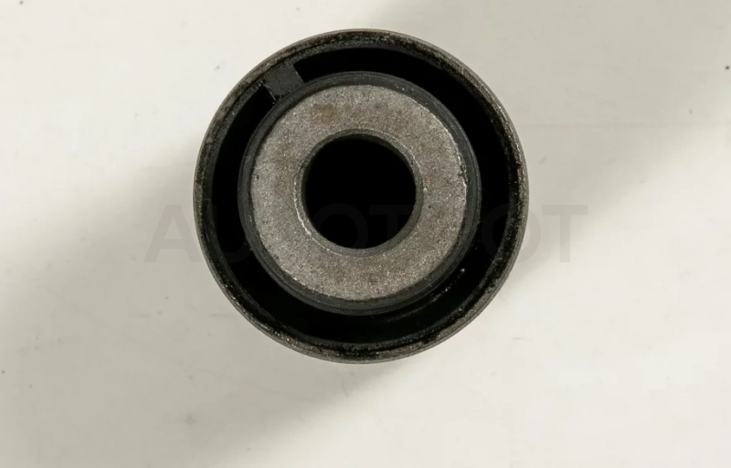 Сайлентблок - Артикул JRR0372 - Производитель Just Drive - Фото, Отзывы, Цены