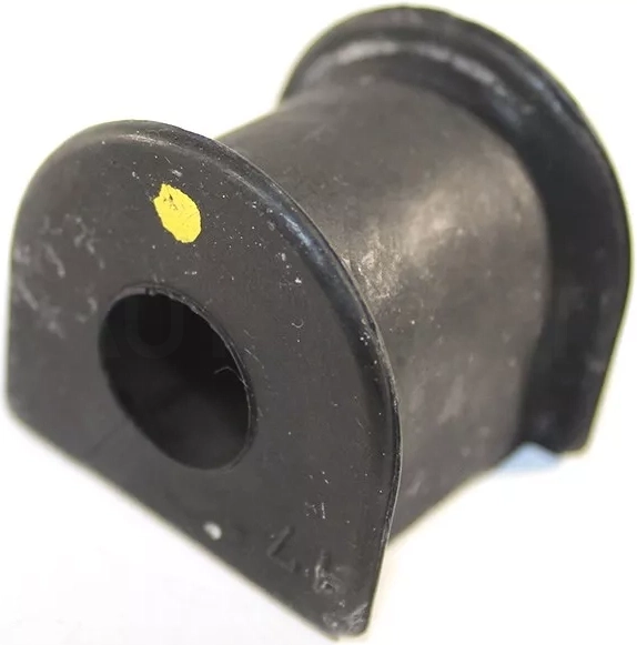 Втулка стабилизатора Toyota Corolla (E100,E110) 91-02 / Land Cruiser Prado (J90) 96-02 / Corsa 90-94 / FJ Cruiser 05-18