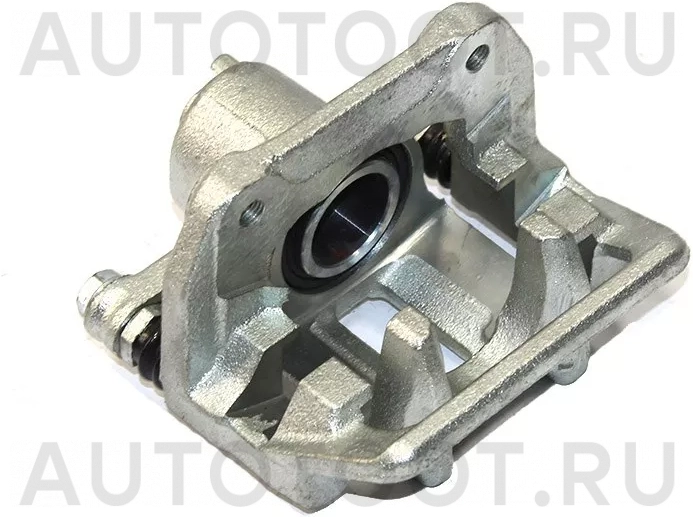 Суппорт тормозной RR HONDA CR-V 05-07 LH - Артикул ST43019S9AE00 - Производитель Sat - Фото, Отзывы, Цены