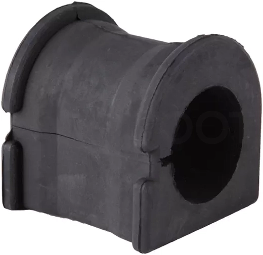 Втулка стабилизатора Toyota bB 00-05 / Echo 99-02 / Funcargo 99-05 / Ist 02-07