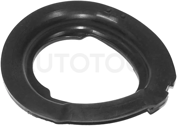Проставка передней пружины нижняя BMW 5 E60/E61 01-10 - Артикул ST31331096664 - Производитель Sat - Фото, Отзывы, Цены