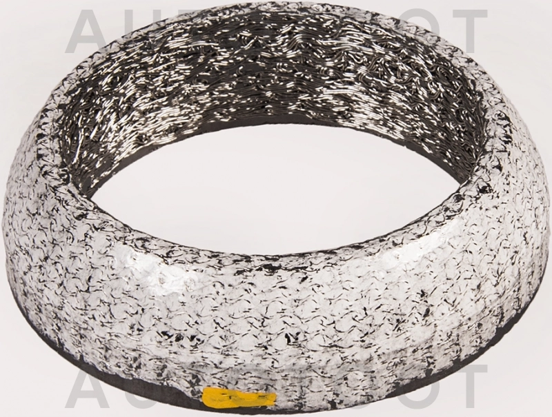 Кольцо глушителя №1 -ST1745121030 Sat для TOYOTA COROLLA, TOYOTA CALDINA