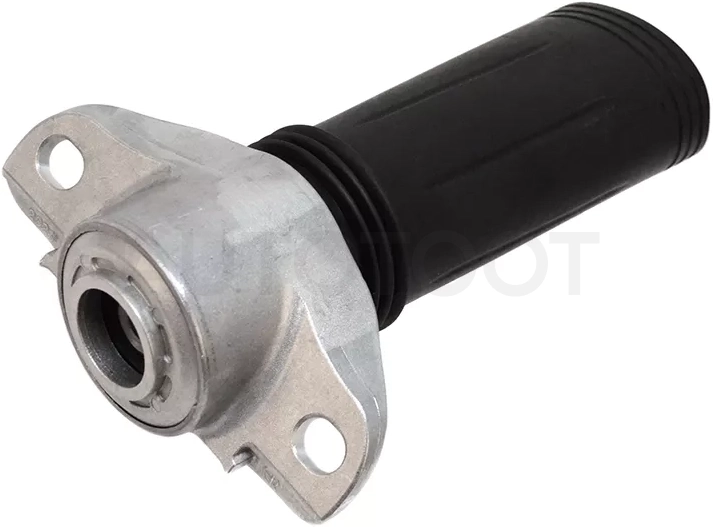 Опора задней стойки Toyota Camry (XV70) 17-23 / C-HR 16-23 (Справа=Слева)