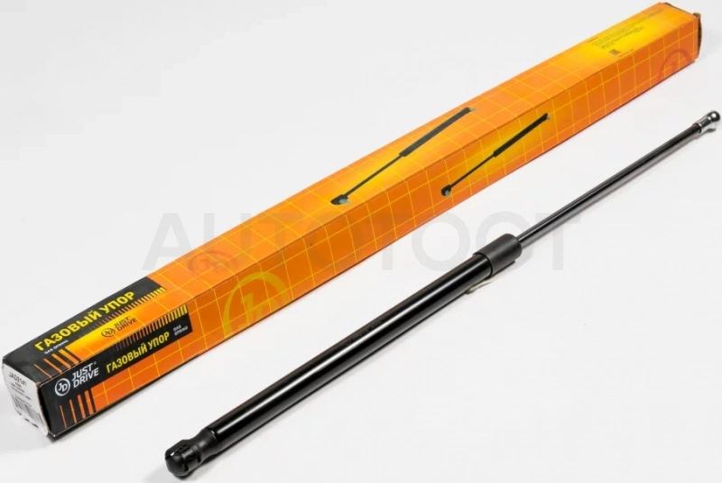 Газовый упор - Артикул JAD0141 - Производитель Just Drive - Фото, Отзывы, Цены
