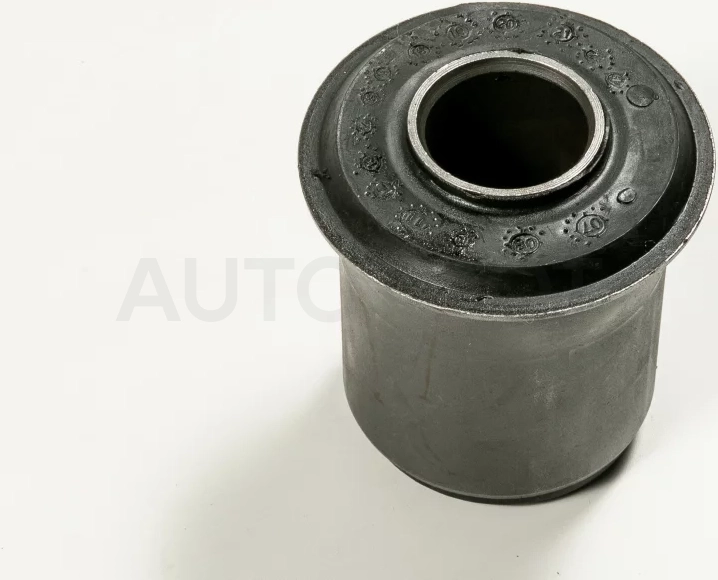Сайлентблок - Артикул JRR0139 - Производитель Just Drive - Фото, Отзывы, Цены