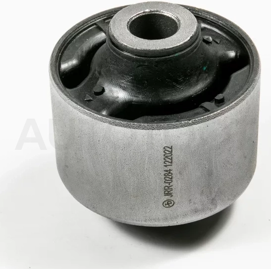 Сайлентблок - Артикул JRR0284 - Производитель Just Drive - Фото, Отзывы, Цены