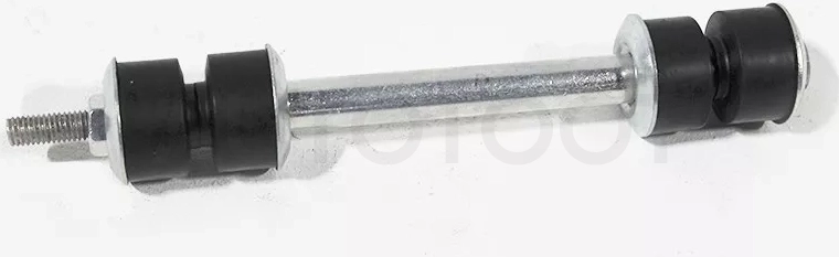 Тяга стабилизатора переднего DAEWOO NEXIA 95-/ESPERO 91-99/CHEVROLET LANOS 97-02 LH=RH