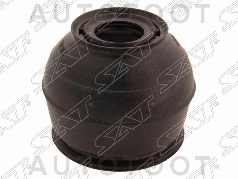 Пыльник верхней шаровой опоры -ST51464S04013 Sat для HONDA CR-V, HONDA ACCORD, HONDA CIVIC, HONDA ODYSSEY
