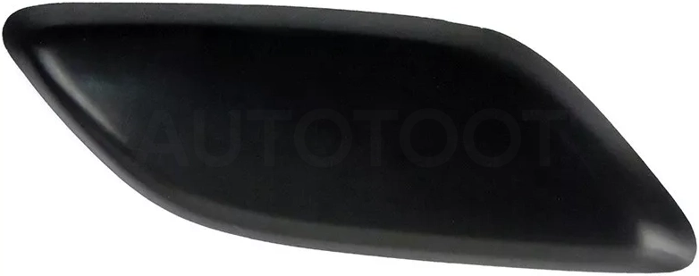 Крышка омывателя фары Mazda 6 07-10 / Atenza 07-09 (Справа) - Артикул STMZ26110C1 - Производитель Sat - Фото, Отзывы, Цены