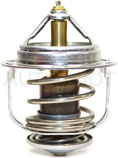 Термостат Nissan AD 90-02 / Almera 95-06 - Артикул WV48B82 - Производитель Tama - Фото, Отзывы, Цены