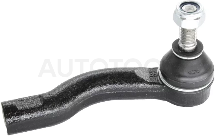Наконечник рулевой TOYOTA OPA/PRIUS/CELICA 99- RH/VISTA ARDEO 98- LH