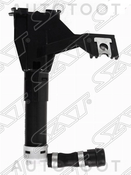 Омыватель фары левый -STTY921102 Sat для TOYOTA LAND CRUISER