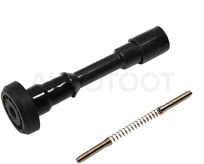Наконечник катушки зажигания -STMD361710TIP Sat для MITSUBISHI LANCER