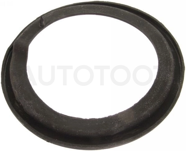 Прокладка пружины передней подвески нижняя -  для TOYOTA COROLLA, TOYOTA SPRINTER, TOYOTA COROLLA SPACIO