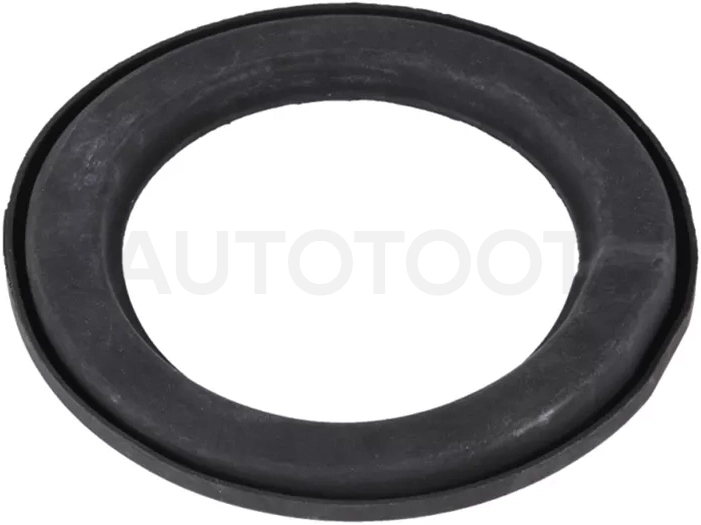Проставка передней пружины нижняя TOYOTA COROLLA/FIELDER/RUNX/ALLEX 00-06/ALLION/PREMIO 01-07/OPA/AR