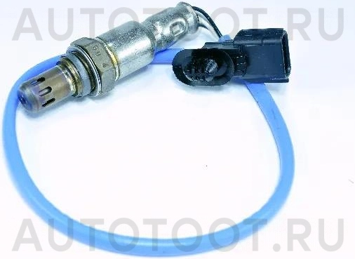 Лямбда зонд -570217 Era для RENAULT CLIO