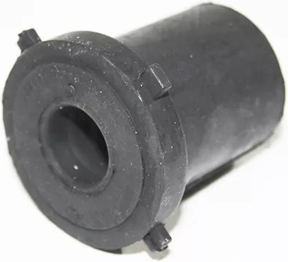 Втулка задней рессоры задняя TOYOTA LAND CRUISER HZJ7# 99-04 - Артикул ST9038518022 - Производитель Sat - Фото, Отзывы, Цены