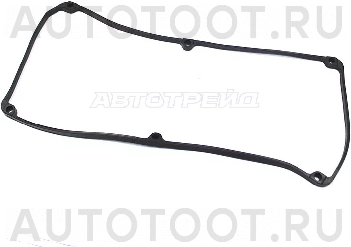 Прокладка клапанной крышки MITSUBISHI LANCER 4G15/4G18 00 - Артикул JC33059 - Производитель Stone - Фото, Отзывы, Цены