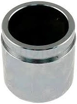 Поршень переднего тормозного суппорта D=60 -0498362SX Stellox для KIA SPORTAGE, CHEVROLET CRUZE