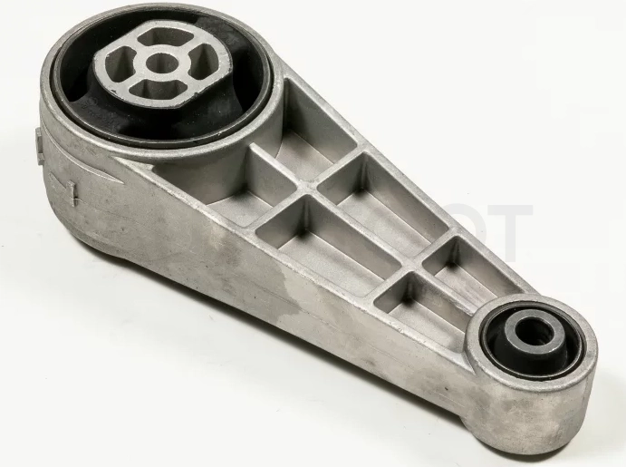 опора двигателя задняя - Артикул JRM0062A - Производитель Just Drive - Фото, Отзывы, Цены