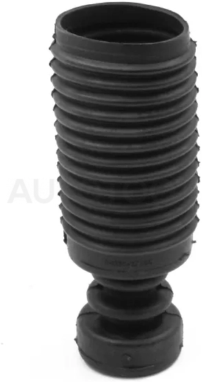 Пыльник стойки Nissan Primera 95-02 / Bluebird 96-01 - Артикул BKPC0061 - Производитель Baikor - Фото, Отзывы, Цены