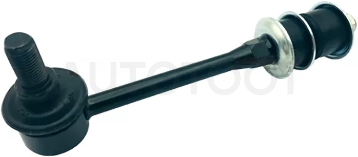 Тяга стабилизатора заднего TOYOTA 4RUNNER/FJ CRUISER/HILUX SURF/LAND CRUISER PRADO/LEXUS GX470 02- LH=RH