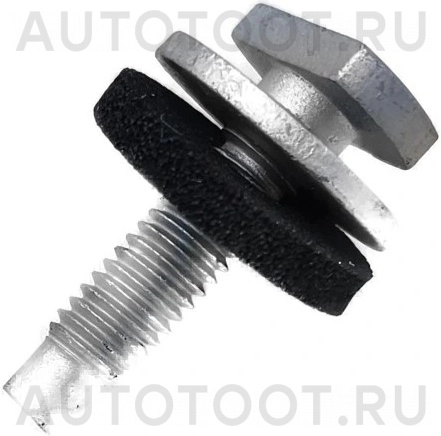 Болт 84857-JD00A -84857JD00A Nissan для NISSAN QASHQAI