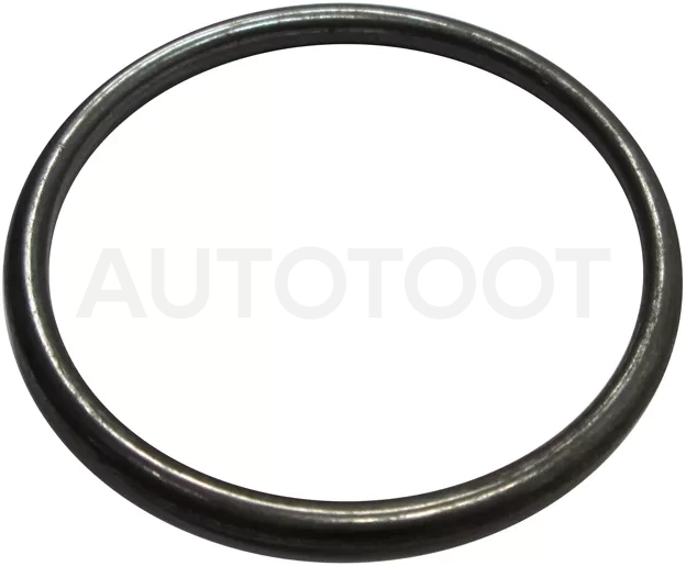 Кольцо глушителя HONDA CR-V RD#/JAZZ GD#/ACCORD CM CL CH CF 95-08