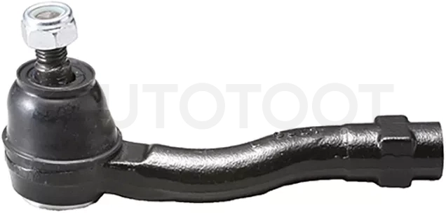 Наконечник рулевой CHEVROLET LACETTI 03-13 LH - Артикул CE0288L - Производитель Ctr - Фото, Отзывы, Цены