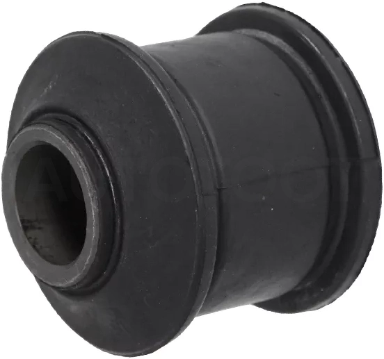 Сайлентблок Mitsubishi L200 07-16 / Pajero 91-00 / Pajero Sport 96-17 / Challenger 96-01
