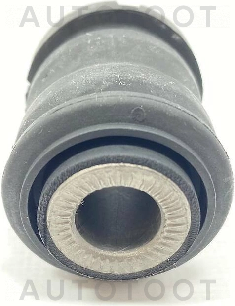 Сайлентблок заднего поперечного заднего рычага внутренний -0101316 Asva для TOYOTA HIGHLANDER, TOYOTA VENZA, TOYOTA HARRIER