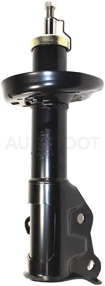 Стойка передняя Honda Civic 05-12 / Civic USA 05-08 - Артикул B2317 - Производитель Tokico - Фото, Отзывы, Цены