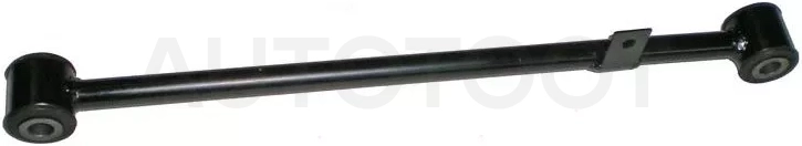 Тяга задней подвески поперечная задняя NISSAN PRIMERA/ X-TRAIL 00-07 LH - Артикул ST55121EQ000 - Производитель Sat - Фото, Отзывы, Цены