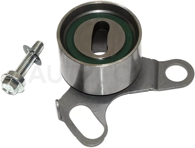 Ролик ремня ГРМ натяжной TOYOTA 2-5L(TE)