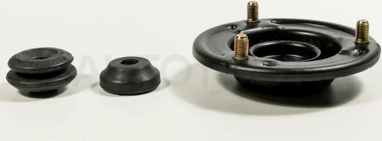 Опора переднего амортизатора - Артикул JDM13XEA01F - Производитель Just Drive - Фото, Отзывы, Цены