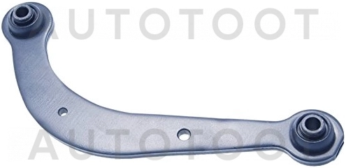 Тяга поперечная задняя -ST4877020010 Sat для TOYOTA ALLEX, TOYOTA CELICA, TOYOTA COROLLA, TOYOTA COROLLA FIELDER, TOYOTA COROLLA SPACIO, TOYOTA OPA, TOYOTA WISH, TOYOTA VISTA, TOYOTA VISTA ARDEO, TOYO