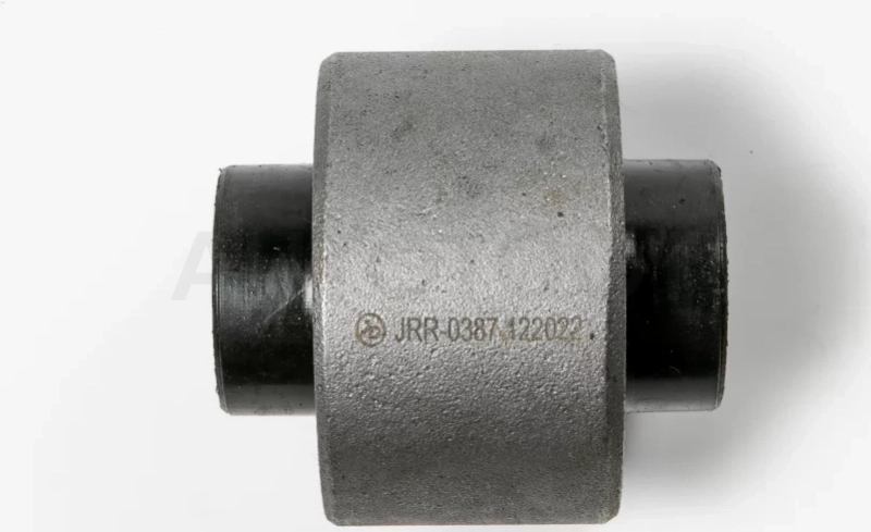 Сайлентблок - Артикул JRR0387 - Производитель Just Drive - Фото, Отзывы, Цены