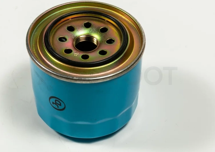Фильтр топливный - Артикул JDF0094 - Производитель Just Drive - Фото, Отзывы, Цены