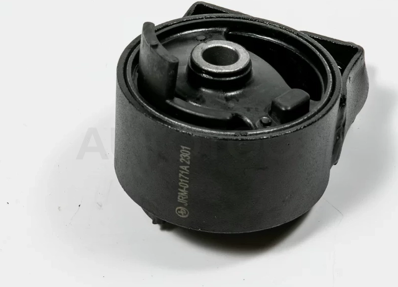 Опора двигателя - Артикул JRM0171A - Производитель Just Drive - Фото, Отзывы, Цены