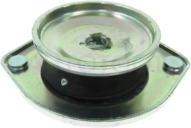 Опора передняя левая=правая -ST48609B2030 Sat для TOYOTA PASSO